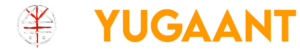 Yugaant
